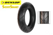 Dunlop ScootSmart tires.webp Dunlop ScootSmart tires.webp