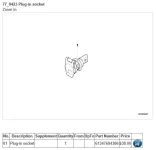 Socket.webp