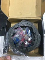 c60d.webp