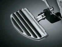 14839-chromeblack-kuryakyn-splined-mount-iso-passenger-floorboards_1000_1000.webp 14839-chromeblack-kuryakyn-splined-mount-iso-passenger-floorboards_1000_1000.webp