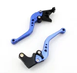 Short_BrakeClutch_Blue_1__79700.1407578135.1280.1280.webp Short_BrakeClutch_Blue_1__79700.1407578135.1280.1280.webp