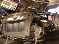 04112014BMWSPORT7.webp