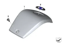 image (2).webp