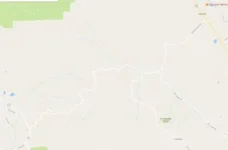 Oakville.webp Oakville.webp