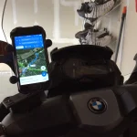 mount3.webp