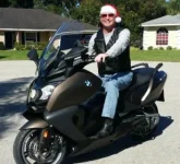 2016-12-10 16.32.47.webp