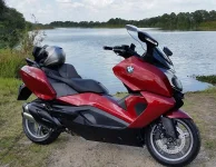 Red Rider.webp