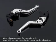 Short_BrakeClutch_Silver_1__61981.1458291113.1280.1280.webp Short_BrakeClutch_Silver_1__61981.1458291113.1280.1280.webp