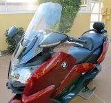 IMG_4543.webp IMG_4543.webp