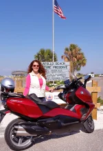 20170214_144030.webp 20170214_144030.webp