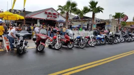 20170312_150658.webp 20170312_150658.webp