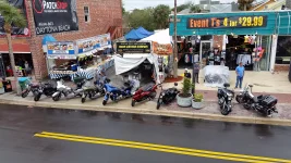 20170312_173302.webp 20170312_173302.webp