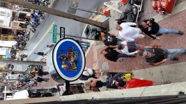 20170312_174141.webp 20170312_174141.webp