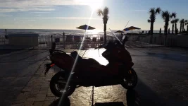 20170314_082119.webp 20170314_082119.webp