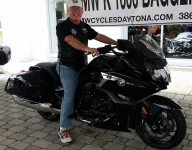 K Bagger.webp