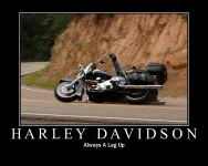 harley.webp