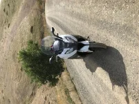 Break-in Ride on dirt 4:4.webp Break-in Ride on dirt 4:4.webp