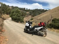 Break-in Ride on dirt 2:4.webp Break-in Ride on dirt 2:4.webp