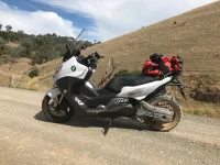 Break-in Ride on dirt 1:4.webp Break-in Ride on dirt 1:4.webp