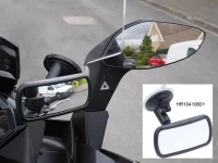 HR 10410601 mirror.webp