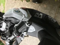 C650S Excel Throttle Control 4:4.webp