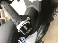 C650S Excel Throttle Control 3:4.webp