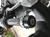 C650S Excel Throttle Control 2:4.webp
