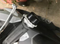 C650S Excel Throttle Control 1:4.webp