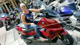 Pretty Bike Fest Girl.webp