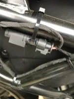 Accessory Plug 2.webp