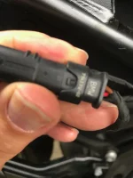 Accessory Plug 3.webp