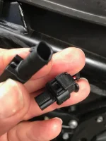 Accessory Plug 4.webp