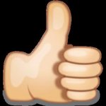 Thumbs_Up_Hand_Sign_Emoji.jpg