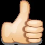 Thumbs_Up_Hand_Sign_Emoji.webp