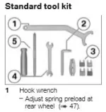 Tools.webp