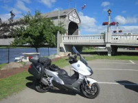 IMG_0605.webp IMG_0605.webp