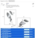 BMW Part Catalog.webp