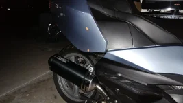 20170815_205401.webp