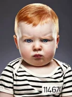 967d80d183844cbed944ac1ad1c7943d--redhead-baby-ginger-kids.webp