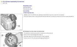 Step1.webp
