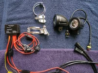 LED 1.webp
