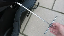 BMW C650 GT Wilbers Adjuster (1).webp
