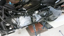 BMW C650GT Wilbers (3).webp