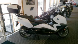 BMW.webp