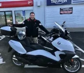 4A85F1CF-4B33-490B-BB03-0A5707BA39A3.webp 4A85F1CF-4B33-490B-BB03-0A5707BA39A3.webp