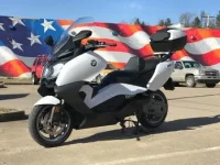 EF44EAA0-17B1-45CA-9336-2BFD290858D0.webp EF44EAA0-17B1-45CA-9336-2BFD290858D0.webp