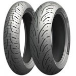 michelin-pilot-road-4-sooter-motorcycle-tire.jpg