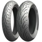 michelin-pilot-road-4-sooter-motorcycle-tire.webp michelin-pilot-road-4-sooter-motorcycle-tire.webp