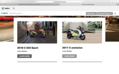 Screen Shot 2018-06-09 at 8.17.42 PM.webp