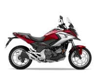 2018-honda-nc750x-review-specs-motorcycle-adventure-bike-nc-750-x-8.webp 2018-honda-nc750x-review-specs-motorcycle-adventure-bike-nc-750-x-8.webp